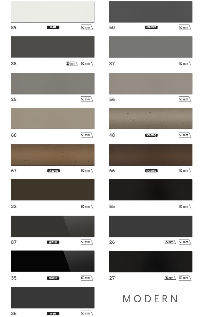 lamele drewniane na wymiar